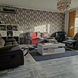 Mihailesti Vanzare casa moderna cu piscina si zona de fitness